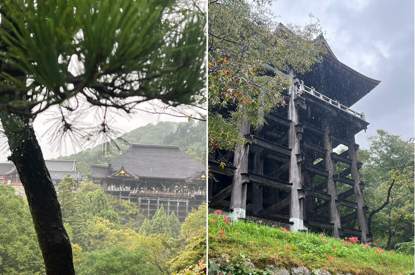 📒 關西近畿行記 相关图片