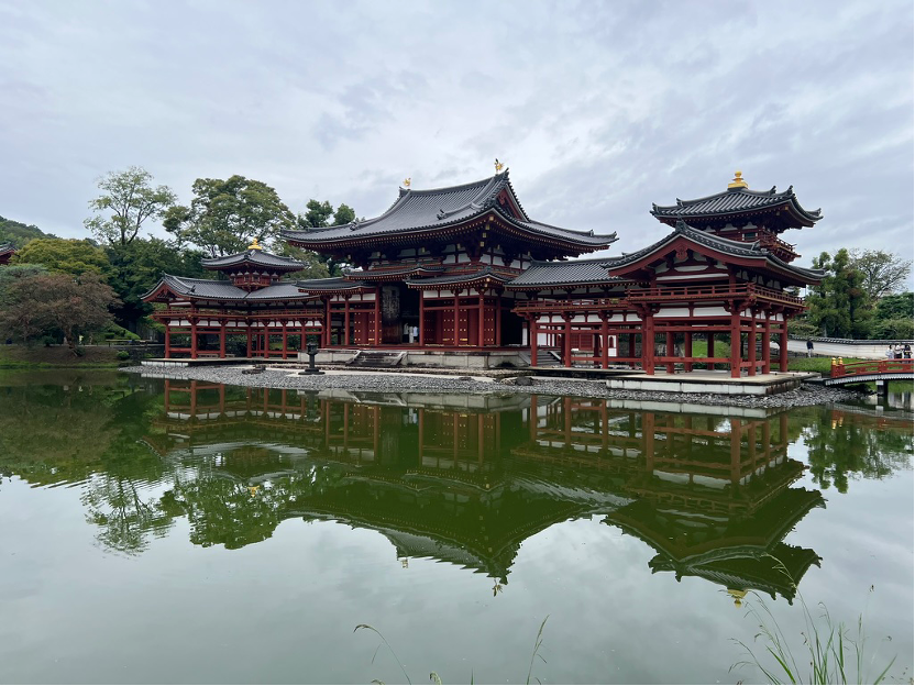 📒 關西近畿行記 相关图片