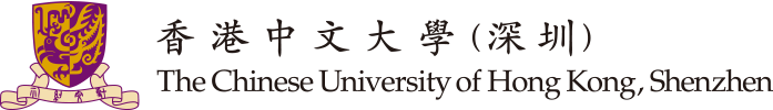 龙大生存指南 CUHKSZ Survival Handbook 相关图片