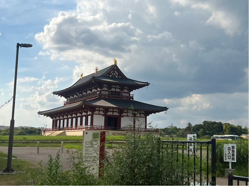 📒 關西近畿行記 相关图片