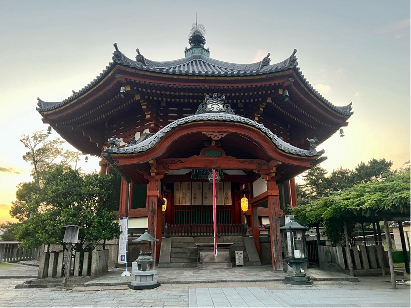 📒 關西近畿行記 相关图片