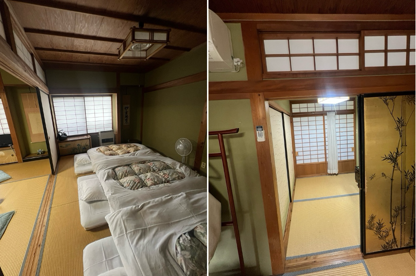 📒 關西近畿行記 相关图片