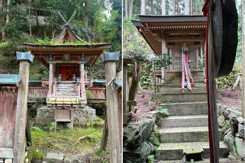 📒 關西近畿行記 相关图片