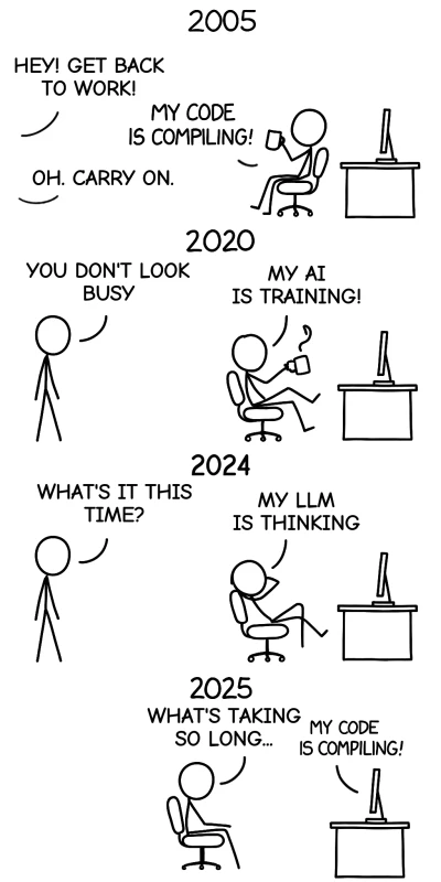 💻 CSC3060 Project: Code Scheduling 相关图片