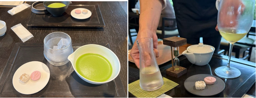 📒 關西近畿行記 相关图片