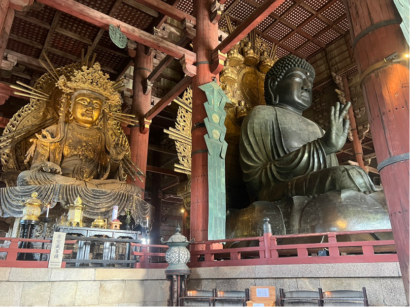 📒 關西近畿行記 相关图片