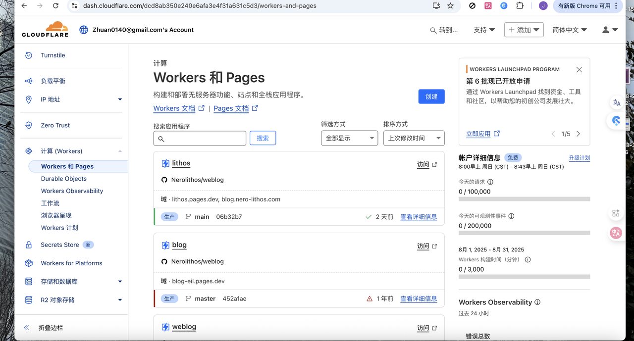 🌐 How to personalize Streamlit URL? 相关图片