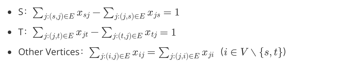 📈 MAT3007 Week 1-3 Introduction to Optimization 相关图片