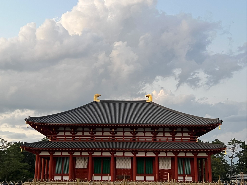 📒 關西近畿行記 相关图片