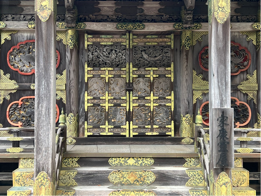 📒 關西近畿行記 相关图片