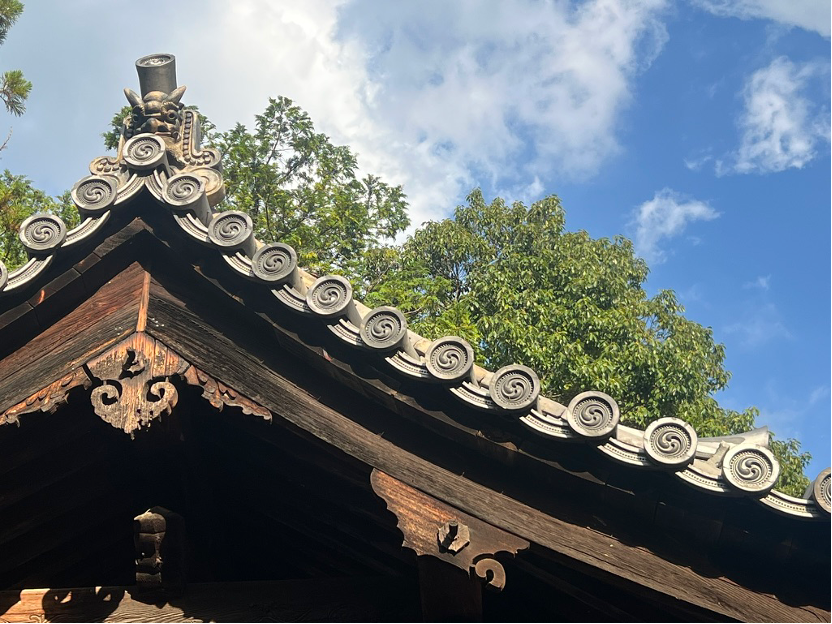 📒 關西近畿行記 相关图片