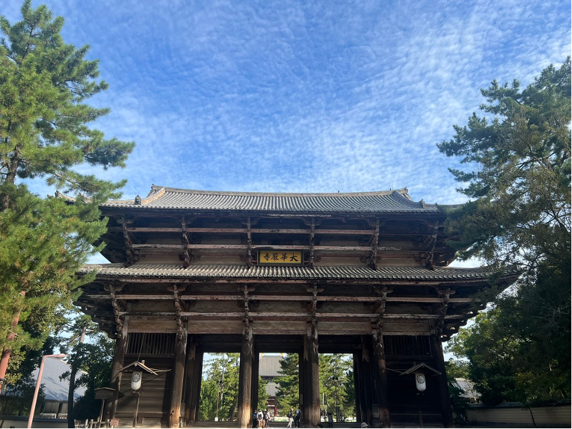📒 關西近畿行記 相关图片